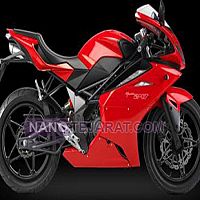 موتور سیکلت موتور سیکلت